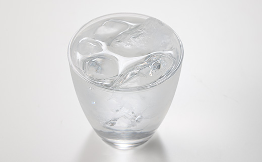 軽井沢産のさつまいもを使用した 芋焼酎「こてさんね」25度 2種セット(720ml×各1本)