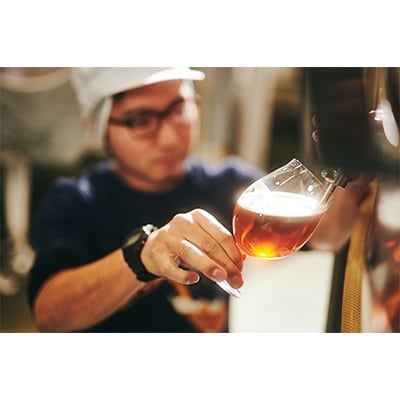 2022年8月発送開始『定期便』よなよなエール24本(1ケース)全6回