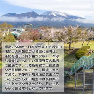浅間高原 山椒 味噌 200g 自然発酵の手作り高級信州みそ 長野の健康食品調味料【配送不可地域：離島】