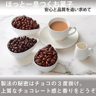 ムーギチョコレート(カカオ60)95g×12袋