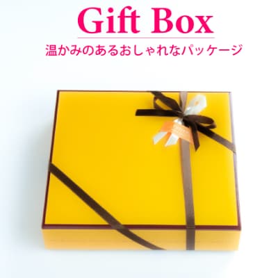 大人のラムレーズンサンド10個入り【  高級 スイーツ 詰め合わせ 洋菓子 手土産 ギフト 】【配送不可地域：離島】