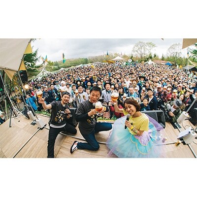 【軽井沢高原ビールワイルドフォレスト】長野県のクラフトビール(お酒) 24本(1ケース)