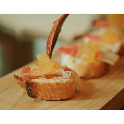 御代田ドゥルセ2本セット