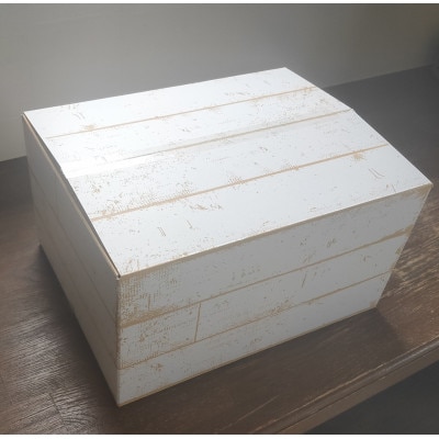 クッキーシュー6個セット(令和7年4月～9月末発送)【配送不可地域：離島】