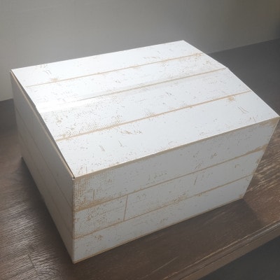 キャラメルシュークリーム12個セット(令和8年4月～9月末発送)【配送不可地域：離島】