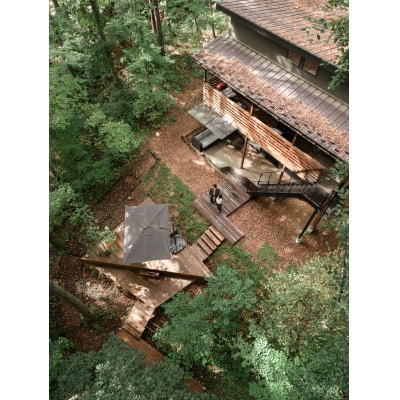 ツキミチル宿泊クーポン券(30,000円分)