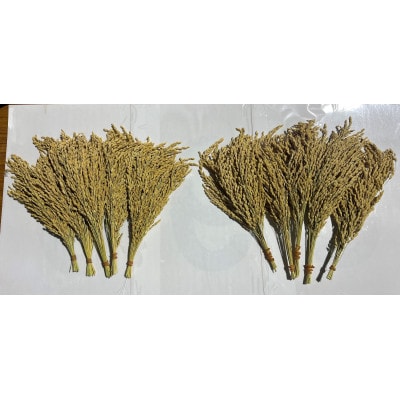 荻原くん家のお米超プレミアム白米 計27kg