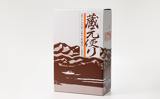 草笛 そば焼酎 25度 1800ml×2本セット