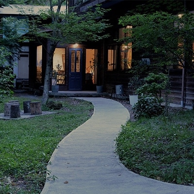 【毎月定期便】スペシャルティ珈琲浅煎ブレンドとエチオピアイルガチェフェセット(粉)定期便 全6回