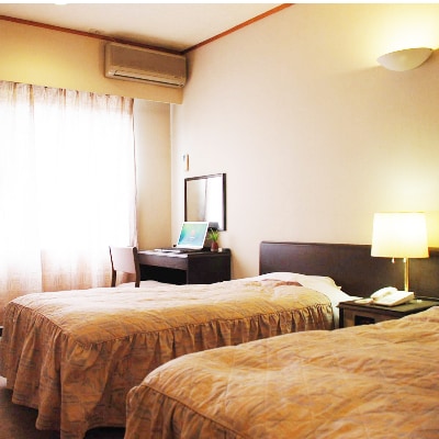 長野県御代田町宿泊等利用助成券(3,000円分)