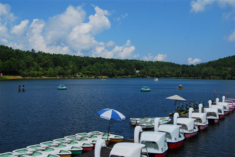 長野県立科町ANAトラベラーズホテル割引クーポン4,500点