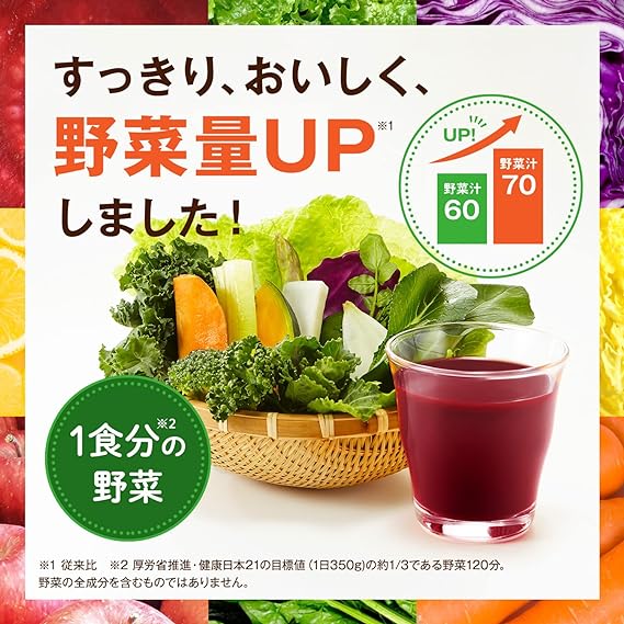 【 定期便 2ヶ月連続お届け】カゴメ 野菜生活100 ベリーサラダ 200ml×24本 ジュース 野菜 果実ミックスジュース 果汁飲料 紙パック 砂糖不使用 1食分の野菜 鉄分 ポリフェノール ビタミンA 飲料類 ドリンク 野菜ドリンク 備蓄 長期保存 防災 飲みもの
