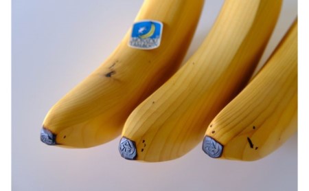 木工yamagen Banana