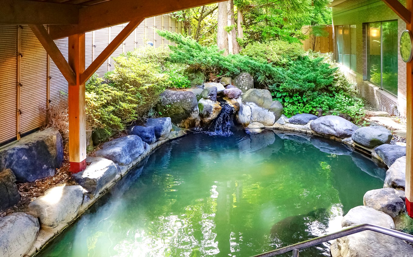 【信州 八ヶ岳】 富士見高原リゾート 施設共通利用補助券 6万円分（ゴルフ・スキー・宿泊・温泉・アクティビティ）