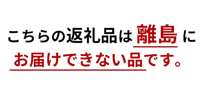 《※人気の為※現受注分3ヶ月以内発送》 ベーグル専門店が作る ベーグルBOX 18個入り 【ベーグルのイメージがきっと変わる!外はパリッ!中はふわもちの食感!】