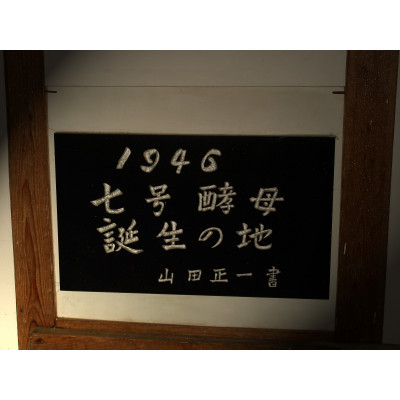 真澄 フラッグシップ 300ml×4本セット 純米吟醸 日本酒 信州 地酒