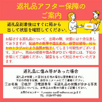 ナッツ 低糖質 無塩 4種 ミックスナッツ 1.2kg 400g 3袋 小分け 素焼き 生くるみ アーモンド ヘーゼルナッツ カシューナッツ 大容量 チャック付き おすすめ 健康