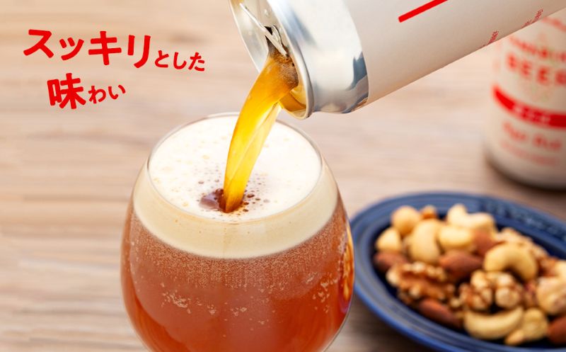 クラフトビール YAMABIKO BEER 3種 計6本 飲み比べ セット 赤そば ブルーベリー ストロベリー 詰め合わせ 地ビール フルーツ ビール フルーツビール お酒 酒 アルコール 発泡酒 珍しい フルーティー ギフト プレゼント 贈答 冷蔵 長野 長野県