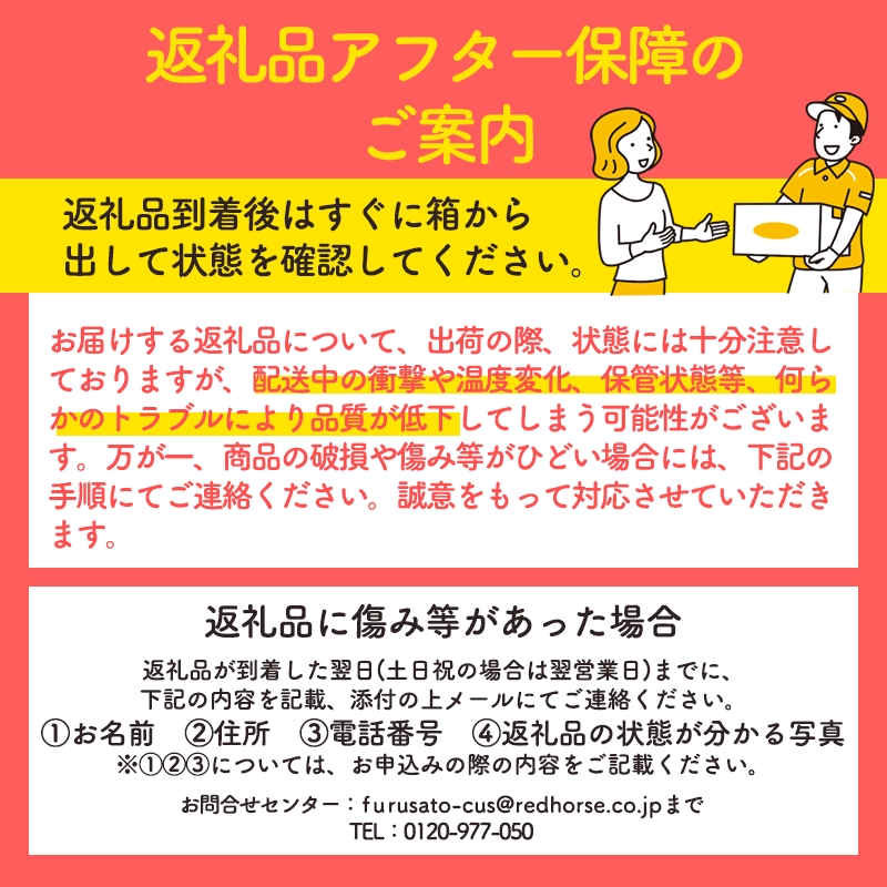 ナッツ 無塩 3種 ミックスナッツ 1.2kg 3袋  小分け 直火焙煎 アーモンド 生くるみ カシューナッツ おすすめ 健康 【202405010831CP】