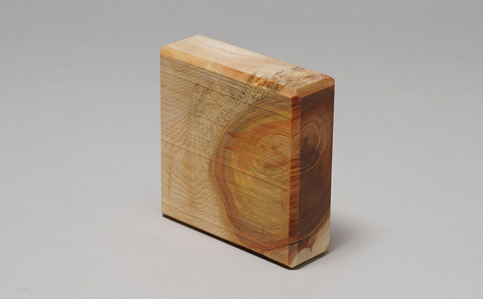 ひのき風呂 10個セット ひのきブロック ひのき 檜 檜風呂 桧ブロック 木曽檜 国産 無垢材 国産無垢材 芳香剤 車 部屋 トイレ 風呂 お風呂 フレグランス 消臭剤 リラックス グッズ 長野 長野県 箕輪町