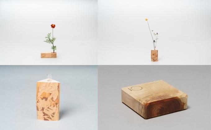 お膳 拭き漆 10枚組 オリジナルトートバッグ付き トレー 木製トレー 木製 おしゃれ 木 盆 お盆 おぼん 10枚 セット トートバッグ 民芸品 工芸品 漆 伝統工芸 伝統工芸品 長野 長野県 箕輪町