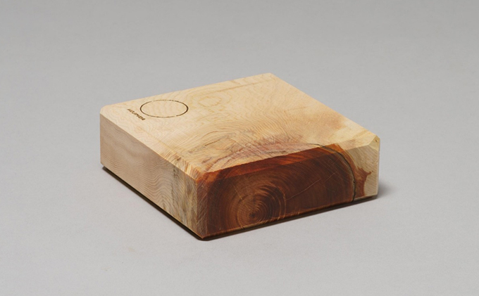 ひのき風呂 10個セット ひのきブロック ひのき 檜 檜風呂 桧ブロック 木曽檜 国産 無垢材 国産無垢材 芳香剤 車 部屋 トイレ 風呂 お風呂 フレグランス 消臭剤 リラックス グッズ 長野 長野県 箕輪町