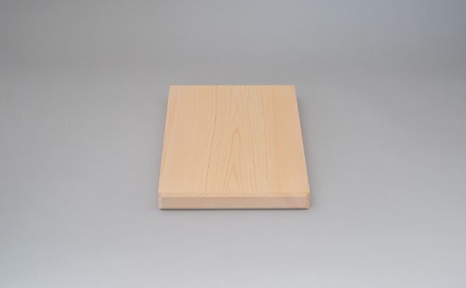 まな板 木曽檜のまな板 天然林 木製 キッチン用品 キッチン 日用品 調理器具 キッチングッズ キッチングッズ便利 おしゃれ 信州 長野 長野県