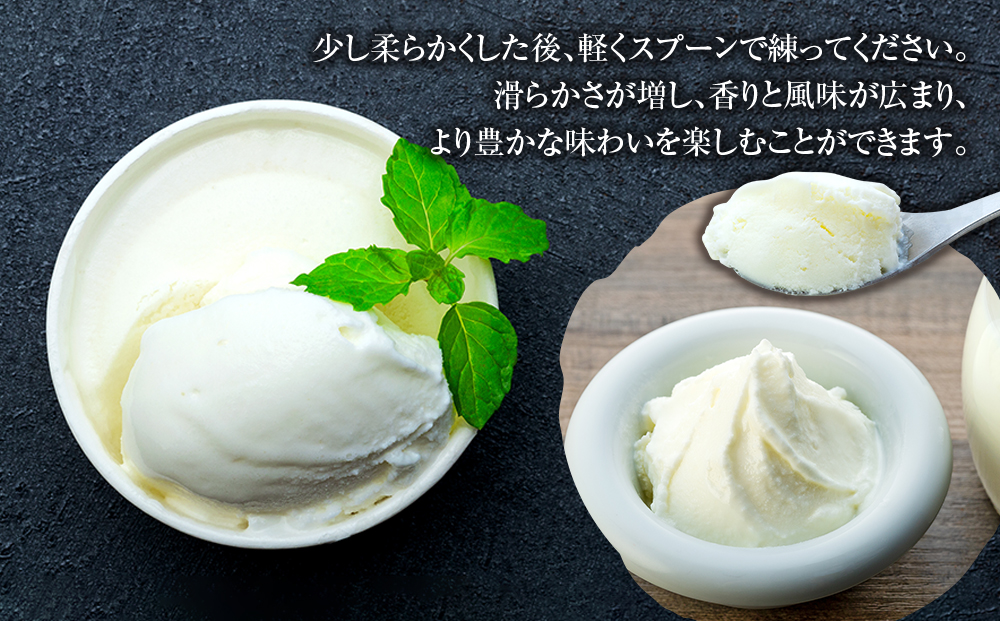 ジェラート ミルクジェラート セット 詰め合わせ 8個 4種 各2個 信州産牛乳 信州 アイス スイーツ ひんやりスイーツ おやつ デザート 食後 ピスタチオ アーモンド チョコレート 【202405010831CP】