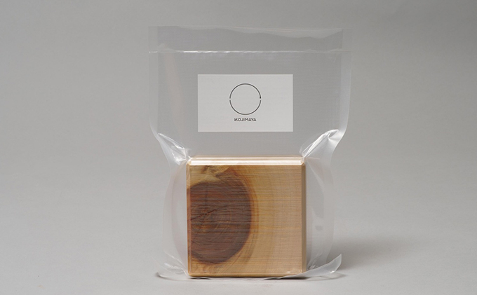 ひのき風呂 10個セット ひのきブロック ひのき 檜 檜風呂 桧ブロック 木曽檜 国産 無垢材 国産無垢材 芳香剤 車 部屋 トイレ 風呂 お風呂 フレグランス 消臭剤 リラックス グッズ 長野 長野県 箕輪町