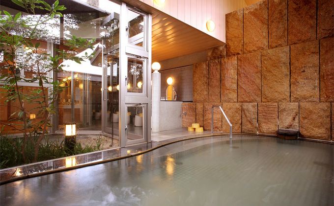 宿泊 宿泊補助券 みのわ温泉 ながた荘宿泊補助券 15000円分 旅行 長野県  チケット 温泉宿 温泉  休日 癒し 豊かな自然 木の温もり 和の宿 山の幸 自慢の料理 伊那谷随一 美人美肌の名湯 美肌 名湯 ホテル 旅館