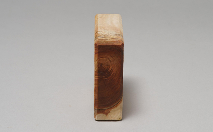 ひのき風呂 10個セット ひのきブロック ひのき 檜 檜風呂 桧ブロック 木曽檜 国産 無垢材 国産無垢材 芳香剤 車 部屋 トイレ 風呂 お風呂 フレグランス 消臭剤 リラックス グッズ 長野 長野県 箕輪町