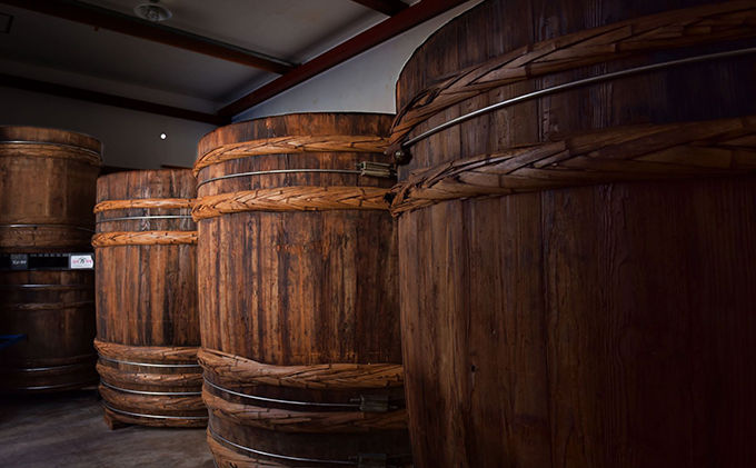 味噌 セット 詰め合わせ 三種類 お試し みそ ミソ 国産 長野県産 信州産 コク 発芽玄米 十二割糀 杉樽仕込み 大人気 おすすめ 贈答品