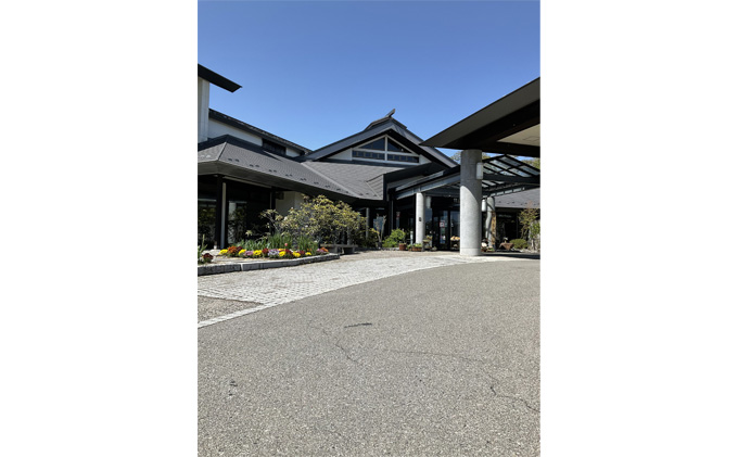 宿泊 宿泊補助券 みのわ温泉 ながた荘宿泊補助券 12000円分 旅行 長野県  チケット 温泉宿 温泉  休日 癒し 豊かな自然 木の温もり 和の宿 山の幸 自慢の料理 伊那谷随一 美人美肌の名湯 美肌 名湯 ホテル 旅館