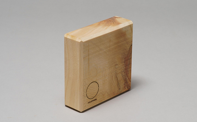 ひのき風呂 10個セット ひのきブロック ひのき 檜 檜風呂 桧ブロック 木曽檜 国産 無垢材 国産無垢材 芳香剤 車 部屋 トイレ 風呂 お風呂 フレグランス 消臭剤 リラックス グッズ 長野 長野県 箕輪町