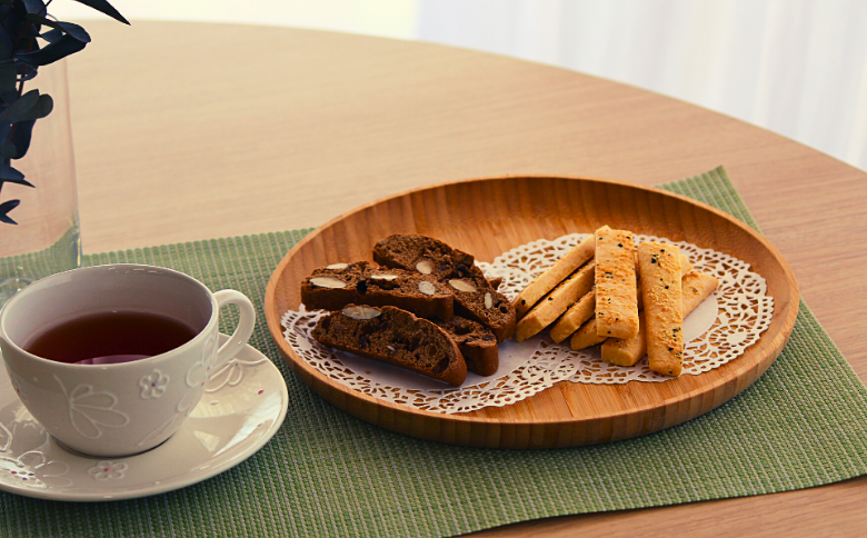 EN05-25D カステラとクッキーの詰合せ｜長野県 信州 カステラ クッキー アソート 福祉 障碍者支援