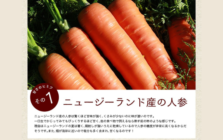 MK11-25E 【砂糖不使用】 順造選 元気一杯 人参リンゴミックスジュース（人参汁＋りんご果汁100％）180ml × 20本 // 果汁飲料 100％ジュース ストレート ミックスジュース 野菜 果物 無加糖 無香料 無着色 健康 美容 栄養補給 MK11 MK12 MK13 180ml×20本