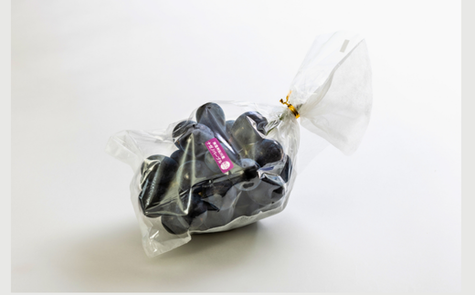 TK07-26A 【先行予約】ぶどう ナガノパープル 約2kg ／2026年9月上旬～中旬頃 配送予定 // 贈答 長野県 南信州 ぶどう 葡萄 ナガノ パープル 種なし 皮ごと 果物 フルーツ
