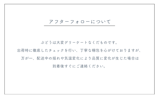 TK36-26A 【先行予約】【家庭用】 ぶどう2種セット （シャインマスカット／クイーンルージュ®） 約2kg ／ 2026年9月下旬～10月頃 配送予定 // 長野県 南信州 種なし 皮ごと 食べ比べ 詰め合わせ   お試し 訳あり お取り寄せ シャイン マスカット ルージュ クイーン 新鮮 希少