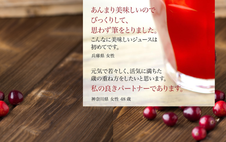 MK03-25E 順造選 クランベリー（果汁50％） 1000ml × 6本 // 果汁飲料 着色料不使用 保存料不使用 健康 美容 クランベリー MK01 MK02 MK03 1000ml×6本