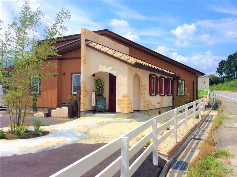 PN15-25D カヌレ詰合せ【6個入】 // 大きめサイズ 外はカリカリ 中はもっちり 稀少 トンカ豆 長野県産 人気 スイーツ リピーター フランス 焼菓子 焼き菓子 人気 贈答 ギフト 甘さ控えめ 冷凍 個包装 6個入り