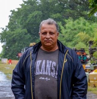 【南信州高森産】2023年産 風さやか”KAZESAYAKA”(精米)10kg 長野県 信州 米 コメ ＧＯＭＥＳ・ＤＵＡＲＴＥ・ＪＯＳＥ