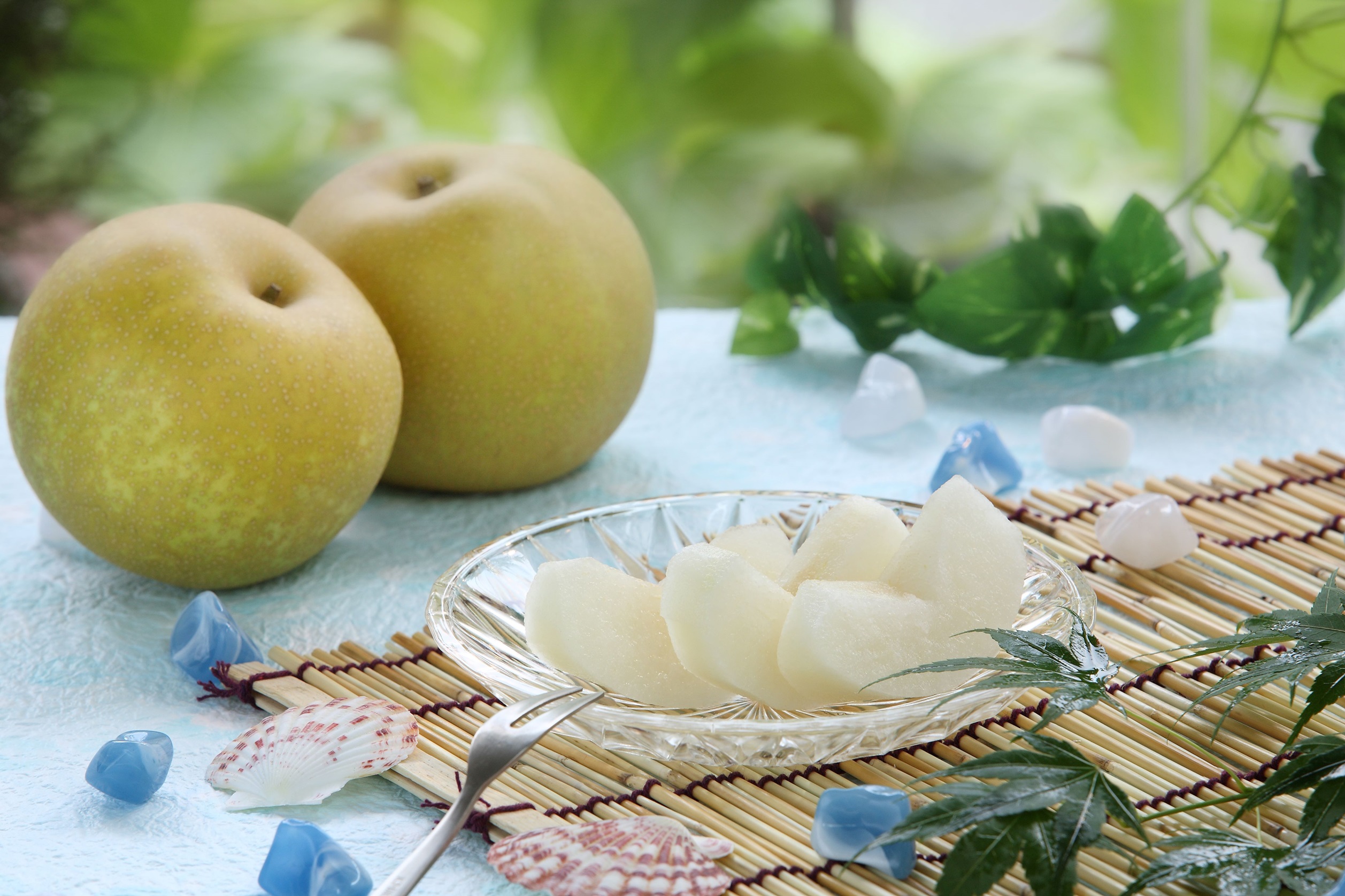 【南信州産】梨「幸水」秀品約5kg（8玉～16玉） 2026年8月下旬より発送 長野県 信州 高森町 産地直送 果物 くだもの なし ナシ 和梨 旬 旬の果物 旬の梨 ギフト 贈答 こうすい JAみなみ信州