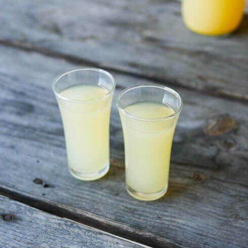 北城農園りんごジュース飲み比べセット（1000ml 6本） 長野県 信州 南信州 高森町 りんご 果汁100％ ストレート すりおろし