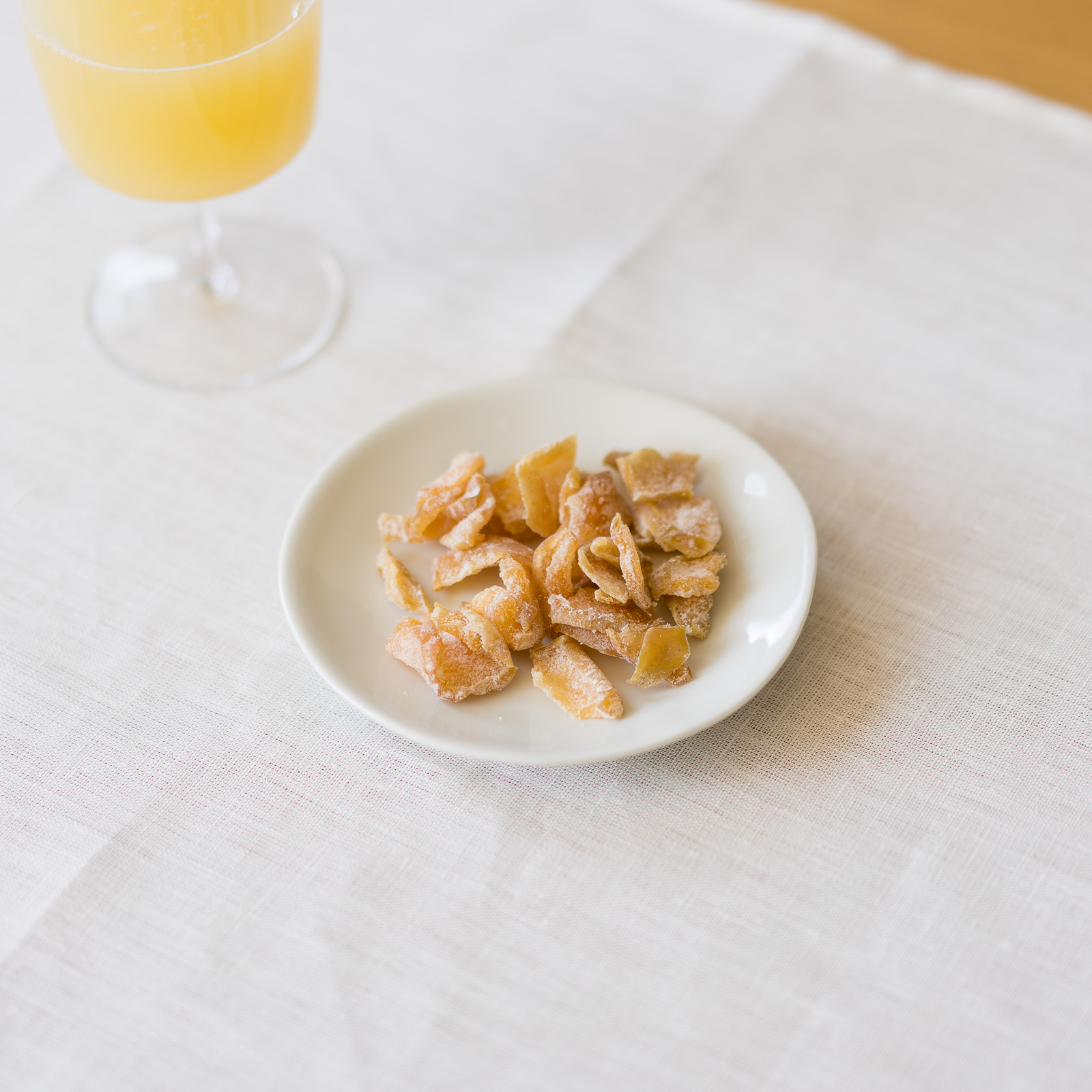 北城農園りんごおやつセット（りんごジュース180ml 12本、ドライアップル25g 6袋） 長野県 信州 南信州 高森町 りんご 果汁100％ ドライフルーツ 小瓶 小袋 食べきりサイズ