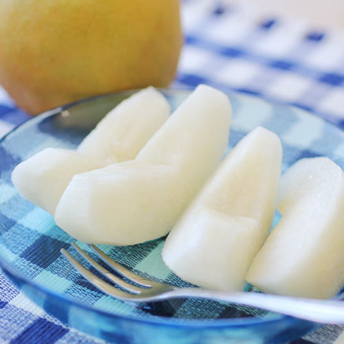 【長野県産】シャリっと瑞々しい梨(幸水または豊水)約10kg 秀品 2026年8月下旬から発送 信州 南信州 高森町 産地直送 果物 くだもの なし ナシ 和梨 旬 旬の果物 旬の梨 山下屋荘介