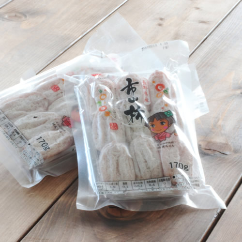 【長野県産】南信州に伝わる伝統の味「市田柿」170g×3袋 2026年1月上旬より発送 信州 高森町 柿 干し柿 かき 高級 和菓子 お茶請け ドライフルーツ 自然食品 山下屋荘介