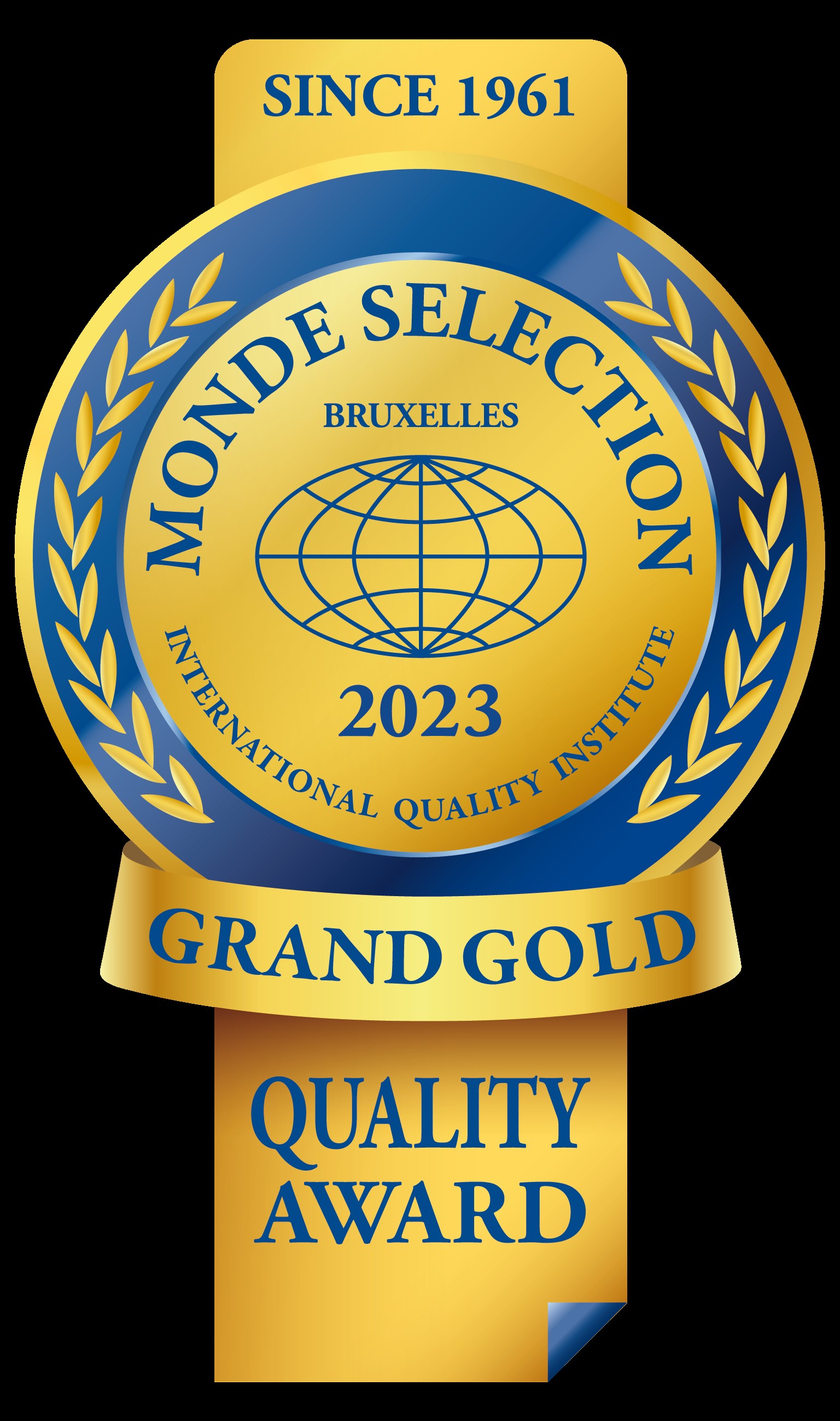 【農福連携】贈答用【南信州産】市田柿 個包装化粧箱 大粒15粒入り（28ｇ×15粒 420ｇ） 長野県 信州 高森町 柿 干し柿 かき 高級 和菓子 お茶請け ドライフルーツ 自然食品 ギフト プレゼント JAみなみ信州