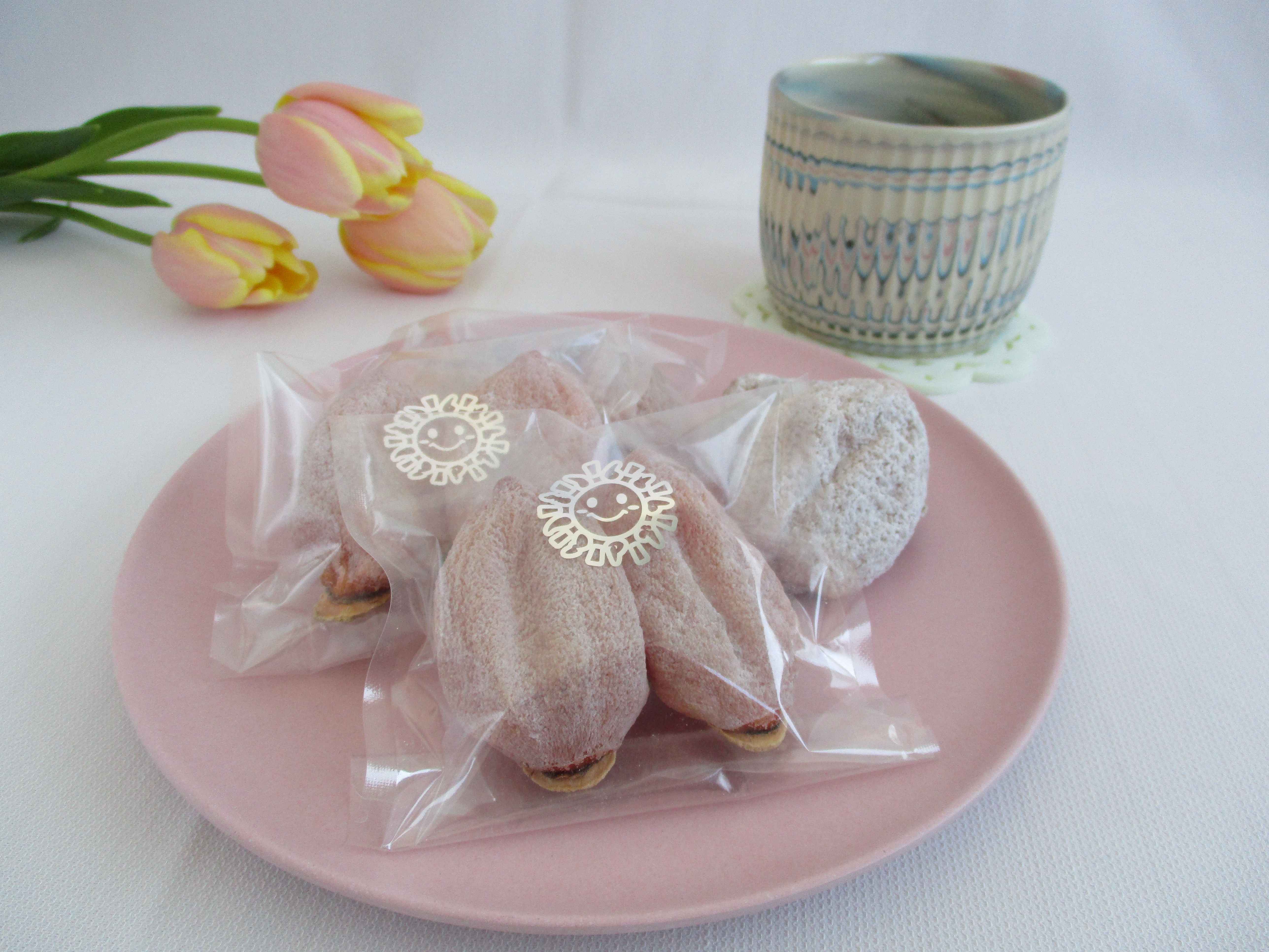 【市田柿専門店 金の柿】白箱「秀品」Lサイズ2個包装×10袋入り 2026年1月発送開始 長野県 信州 南信州 高森町 柿 干し柿 かき 高級 和菓子 お茶請け 個包装 贈答 プレゼント ギフト ドライフルーツ 自然食品 アグリスタくましろ