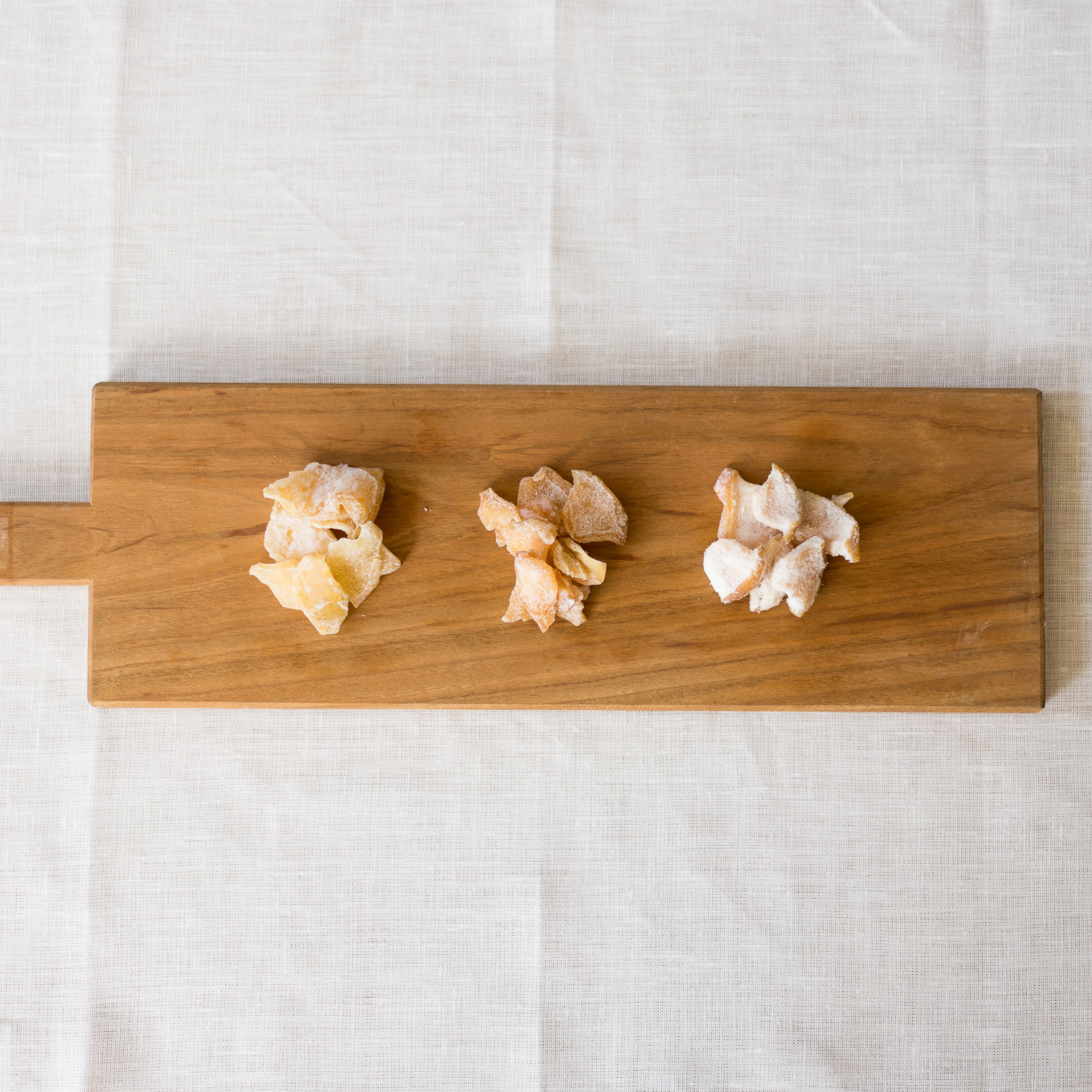 北城農園りんごおやつセット（りんごジュース180ml 12本、ドライアップル25g 6袋） 長野県 信州 南信州 高森町 りんご 果汁100％ ドライフルーツ 小瓶 小袋 食べきりサイズ