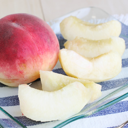 【長野県産】桃(あかつき) 約5kg 秀品 2026年7月上旬から発送 信州 南信州 産地直送 果物 くだもの もも モモ 旬 旬の果物 旬の桃 山下屋荘介